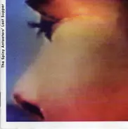 The Spiny Anteaters - The Spiny Anteaters' Last Supper