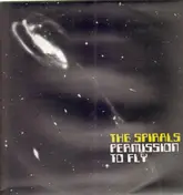 Spirals - Permission To Fly