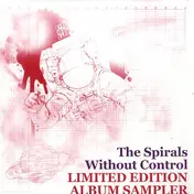 Spirals - Without Control