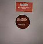 Spirals - Space & Time EP