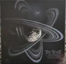 LP - The Spirit - Of Clarity And Galactic Structures - Still Sealed, Coloured Vinyl, Ltd Ed. Box Set