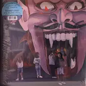 The Spirit Of The Beehive - Entertainment, Death