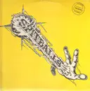 LP - The Spitballs - Spitballs