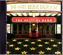 CD - The Spitfire Band - The Make Believe Ballroom (A Commemorative Concert)