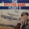 LP - The Spitfire Band - Flight II
