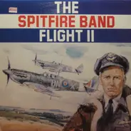 The Spitfire Band - Flight II