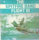 LP - The Spitfire Band - Flight III