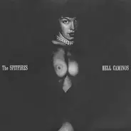 The Spitfires / Hell Caminos - The Spitfires / Hell Caminos