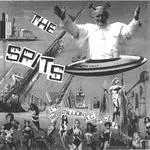 SPITS - 19 MILLION AC