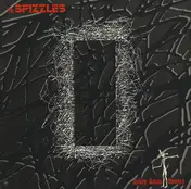The Spizzles - Spikey Dream Flowers