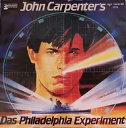 The Splash Band - das Philadelphia Experiment