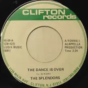 The Splendors