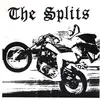 7inch Vinyl Single - The Splits - Iron City