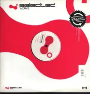 The Spokes - Play To Grey / Hot Summer