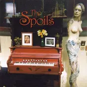 The Spoils - The Spoils