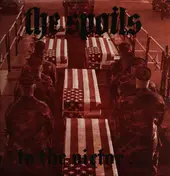 The Spoils - To The Victor...