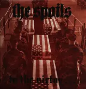The Spoils - To The Victor...