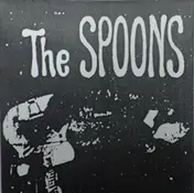 The Spoons - Take The World As It Come