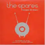 The SPORES - Imagine the Future