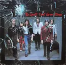 LP - The Sports - Don't Throw Stones