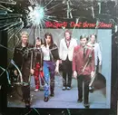 LP - The Sports - Don't Throw Stones