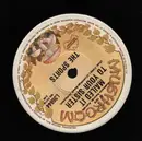 7inch Vinyl Single - The Sports - Reckless