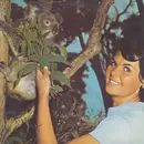 7inch Vinyl Single - The Sports - Who Listens To The Radio? - EP, Blue labels