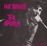The Sports - Who Listens To The Radio