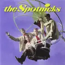 Double CD - The Spotnicks - EP Collection