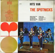 The Spotnicks - Hits van The Spotnicks