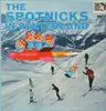 LP - The Spotnicks - The Spotnicks In Winterland