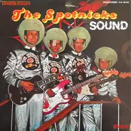 The Spotnicks - Sound