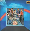 LP - The Spotnicks - The Best Of