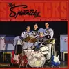 LP - The Spotnicks - The Spotnicks