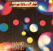 The Spotnicks - Hand In Hand