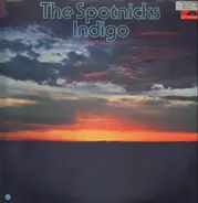 The Spotnicks - Indigo