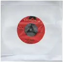 7inch Vinyl Single - The Spotnicks - Little Things