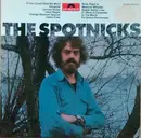 LP - The Spotnicks - The Spotnicks