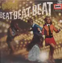 LP - The Spots - Beat Beat Beat