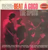 LP - The Spots - Beat À Gogo - Original 1st German