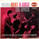 LP - The Spots - Beat À Gogo