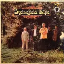 LP - The Springfield Rifle - Springfield Rifle