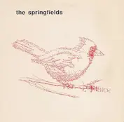 The Springfields