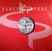 12inch Vinyl Single - The Squad Featuring Prince Patric - Can U Feel It