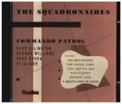 The Squadronaires - Commando Patrol