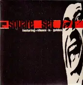 The Square Set - Featuring 'Silence Is Golden'