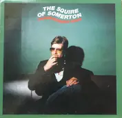 The Squire Of Somerton