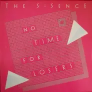 The S:Sense - No Time For Losers