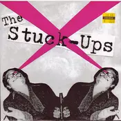 Stuck Ups - Last Chance