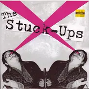 The Stuck Ups - Last Chance